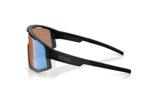 Side view Bliz FUSION SMALL (ZB7013 - 701311)