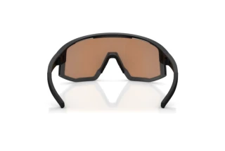 Rear view Bliz FUSION SMALL (ZB7013 - 701311)