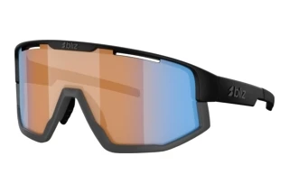 Front view Bliz FUSION SMALL (ZB7013 - 701311)