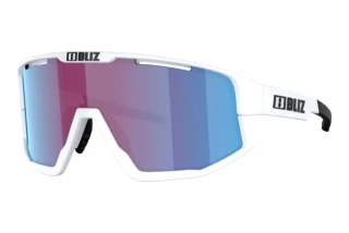 Front view Bliz FUSION SMALL (ZB7013 - 701314)