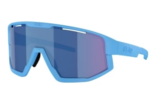 Front view Bliz FUSION SMALL (ZB7013 - 701316)