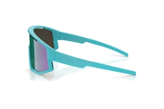 Side view Bliz FUSION SMALL (ZB7013 - 701318)