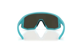 Rear view Bliz FUSION SMALL (ZB7013 - 701318)