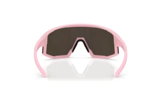 Rear view Bliz FUSION SMALL (ZB7013 - 701319)