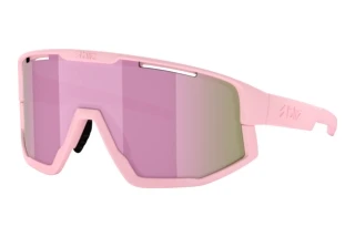 Front view Bliz FUSION SMALL (ZB7013 - 701319)