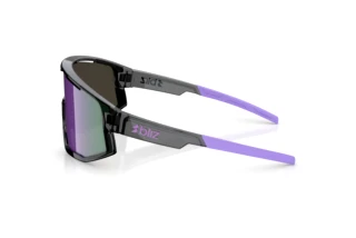 Side view Bliz FUSION SMALL (ZB7013 - 701320)