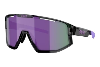 Front view Bliz FUSION SMALL (ZB7013 - 701320)