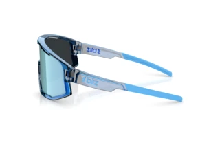 Side view Bliz FUSION SMALL (ZB7013 - 701322)