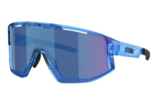 Front view Bliz FUSION SMALL (ZB7013 - 701323)