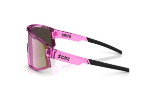 Side view Bliz FUSION SMALL (ZB7013 - 701324)