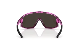 Rear view Bliz FUSION SMALL (ZB7013 - 701324)