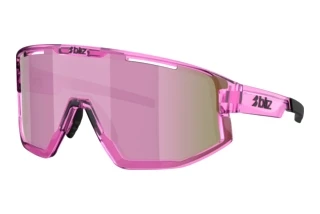 Front view Bliz FUSION SMALL (ZB7013 - 701324)