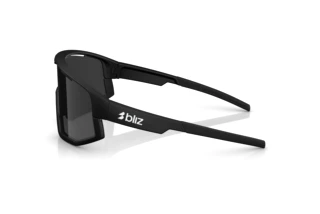 Side view Bliz FUSION SMALL (ZB7013 - 701325)