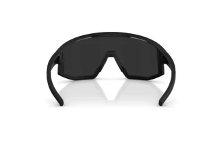 Rear view Bliz FUSION SMALL (ZB7013 - 701325)