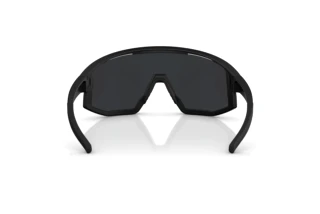 Rear view Bliz FUSION SMALL (ZB7013 - 701326)