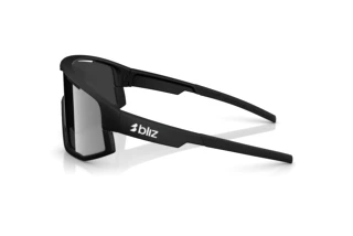 Side view Bliz FUSION SMALL (ZB7013 - 701327)