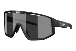 Front view Bliz FUSION SMALL (ZB7013 - 701327)