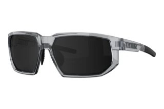 Front view Bliz ARROW (ZB7014 - 701404)