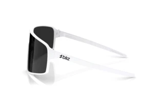 Side view Bliz P001 (ZB7015 - 701501)
