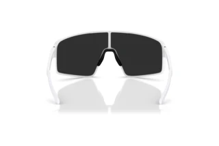 Rear view Bliz P001 (ZB7015 - 701501)