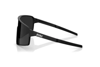 Side view Bliz P001 (ZB7015 - 701502)
