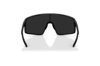 Rear view Bliz P001 (ZB7015 - 701502)