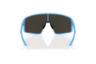 Rear view Bliz P001 (ZB7015 - 701503)