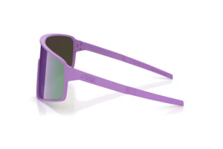Side view Bliz P001 (ZB7015 - 701504)
