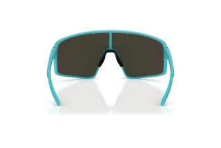 Rear view Bliz P001 (ZB7015 - 701505)