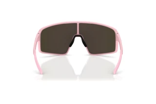 Rear view Bliz P001 (ZB7015 - 701506)