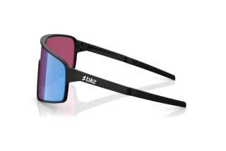 Side view Bliz P001 (ZB7015 - 701507)
