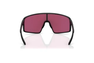 Rear view Bliz P001 (ZB7015 - 701507)