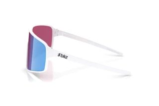 Side view Bliz P001 (ZB7015 - 701508)