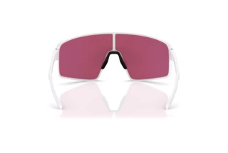 Rear view Bliz P001 (ZB7015 - 701508)