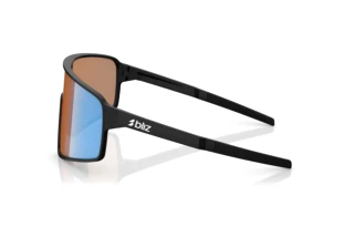 Side view Bliz P001 (ZB7015 - 701509)