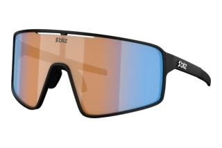 Front view Bliz P001 (ZB7015 - 701509)