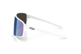 Side view Bliz P001 (ZB7015 - 701511)