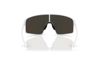 Rear view Bliz P001 (ZB7015 - 701511)