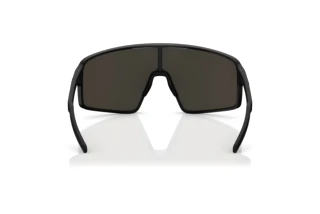 Rear view Bliz P001 (ZB7015 - 701512)