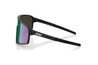 Side view Bliz P001 (ZB7015 - 701514)