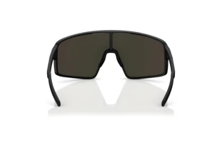 Rear view Bliz P001 (ZB7015 - 701514)