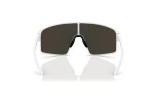 Rear view Bliz P001 (ZB7015 - 701515)