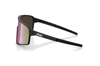 Side view Bliz P001 (ZB7015 - 701517)