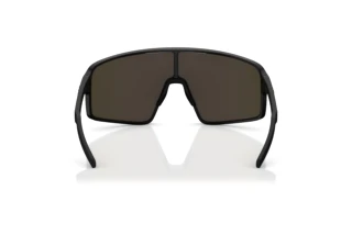 Rear view Bliz P001 (ZB7015 - 701517)
