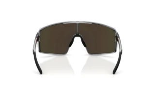 Rear view Bliz P001 (ZB7015 - 701518)