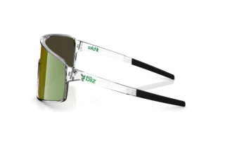 Side view Bliz P001 (ZB7015 - 701519)