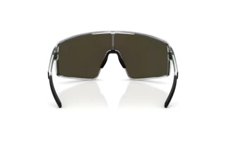 Rear view Bliz P001 (ZB7015 - 701519)