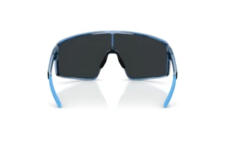 Rear view Bliz P001 (ZB7015 - 701520)