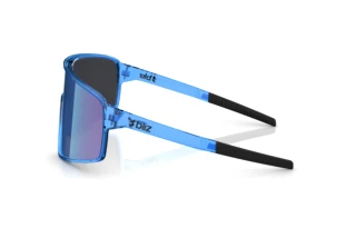 Side view Bliz P001 (ZB7015 - 701522)