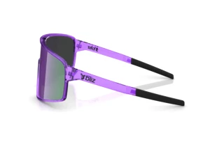 Side view Bliz P001 (ZB7015 - 701523)